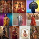 Top 10 Cultural Saree AI Prompts for Rajasthani Traditional Headgear Fashion | new ai prompt chatgpt